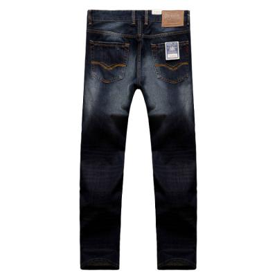 cheap repla jeans cheap no. 2